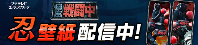 コンテンツストア