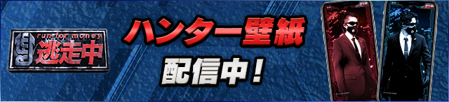 コンテンツストア
