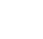 メニュー