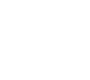 ログイン