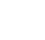 マイページ