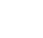 カート