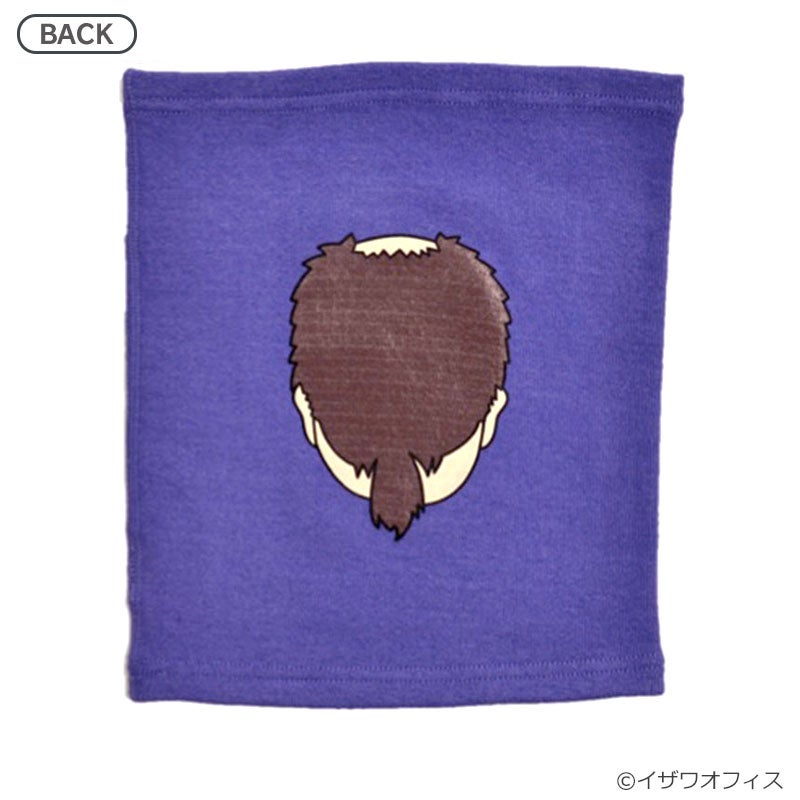 000000000701-02.jpg?size=l&w=