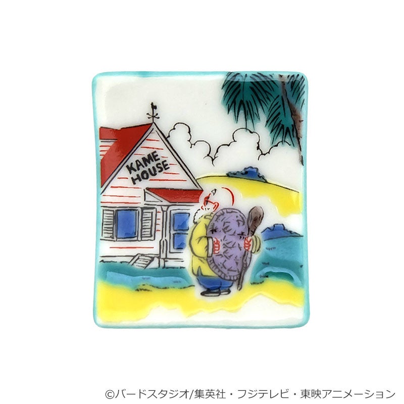千鳥のクセスゴ！ ステッカーセット | フジテレビe!ショップ