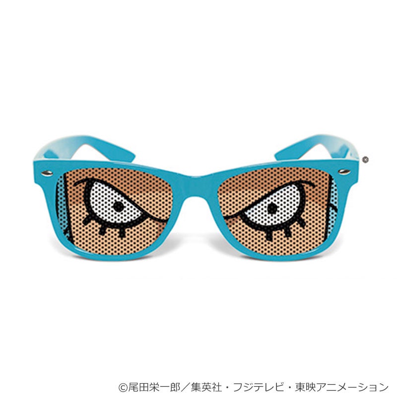000000001374-01.jpg?size=m&w=