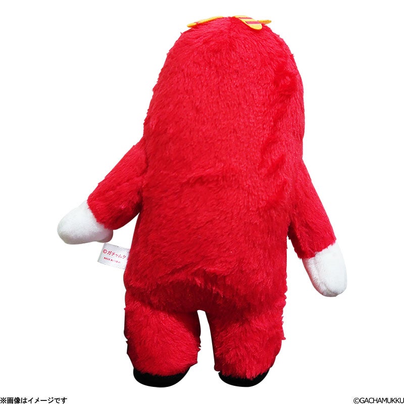 000000003804-02.jpg?size=l&w=