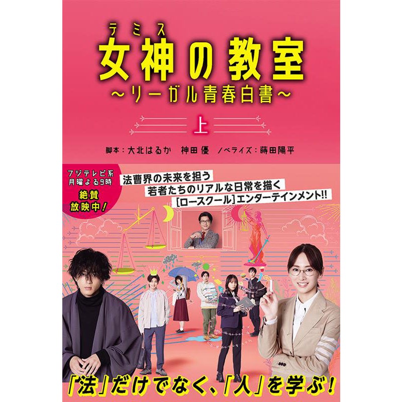 DVD]テッパチ！DVD-BOX | フジテレビe!ショップ