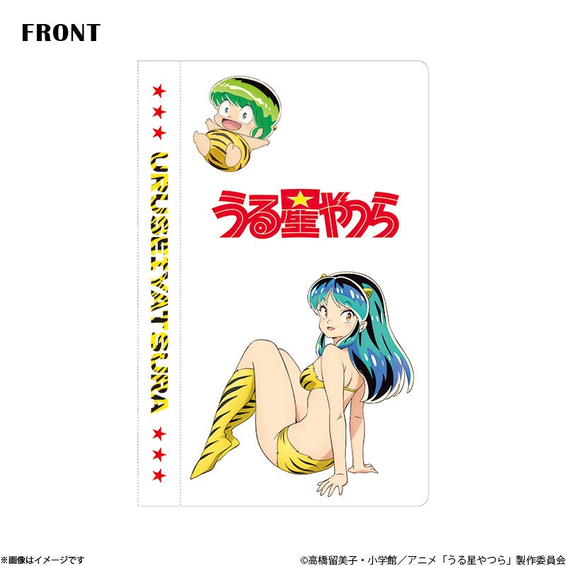 DVD]メイちゃんの執事 DVD-BOX 6枚組 | フジテレビe!ショップ