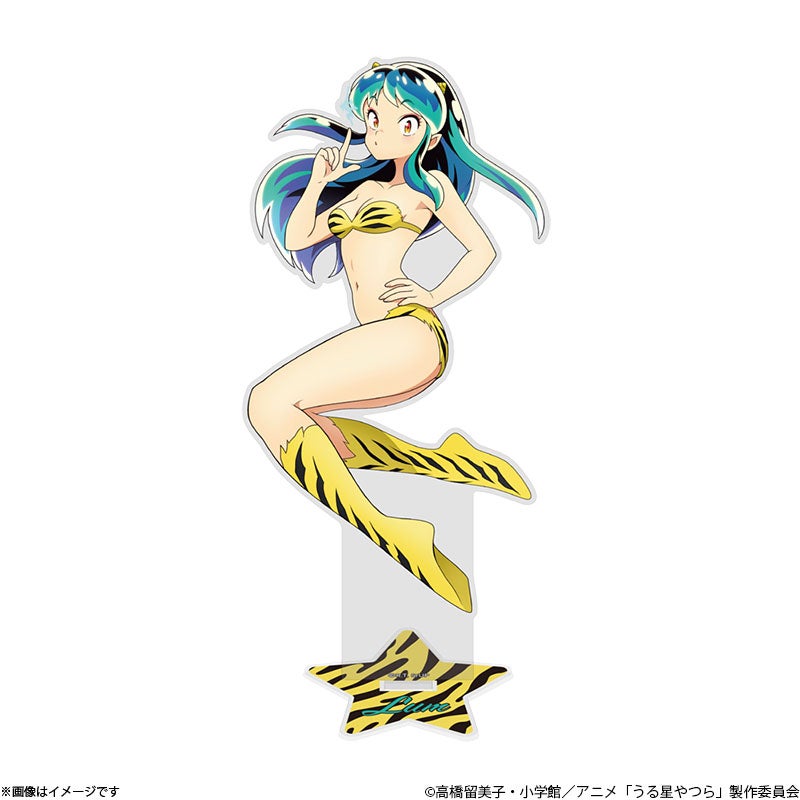 DVD]メイちゃんの執事 DVD-BOX 6枚組 | フジテレビe!ショップ