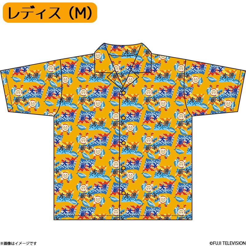 000000005891-01.jpg?size=m&w=