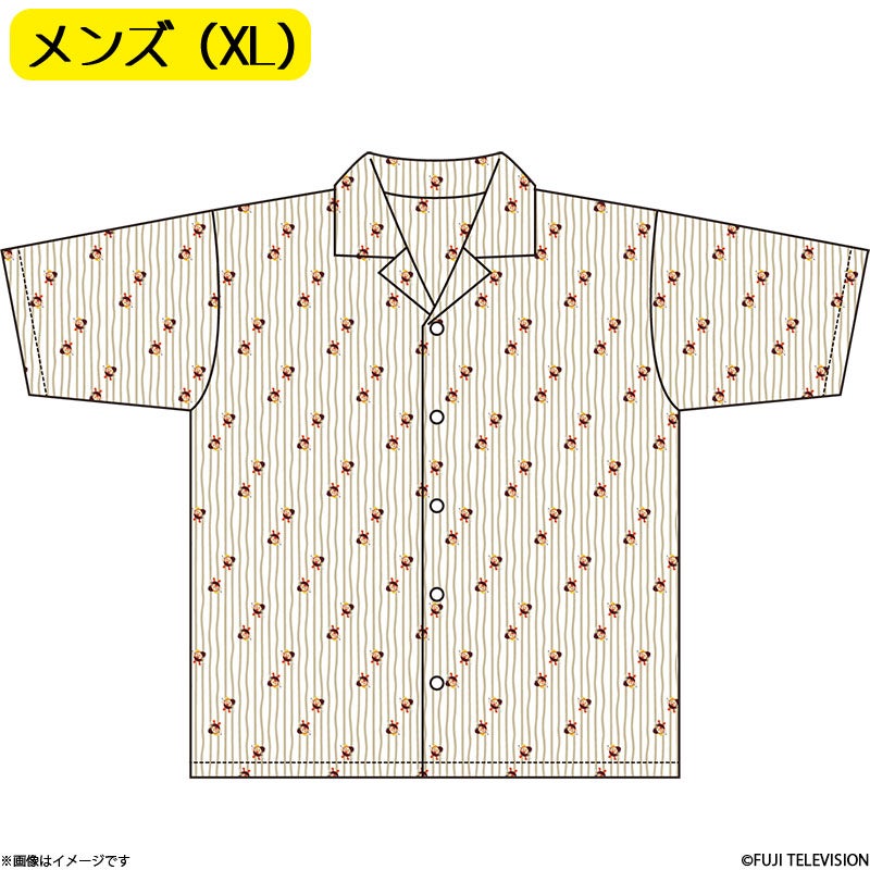 新東京水上警察 Tシャツ(XL) | フジテレビe!ショップ