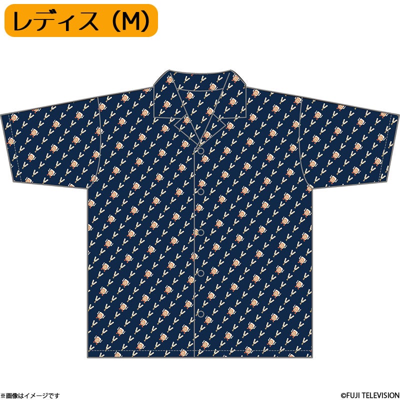 チャギントン×原因は自分にある。 Tシャツ ジャックマン×桜木雅哉 M