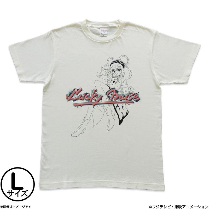 000000006206-01.jpg?size=l&w=