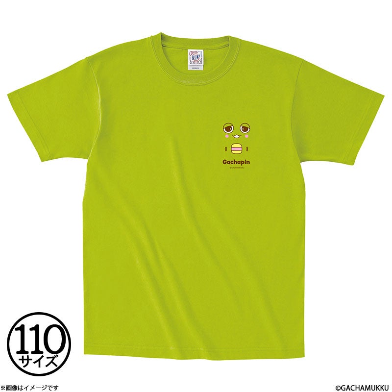 ムックTシャツ XLサイズ | フジテレビe!ショップ