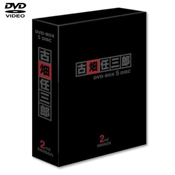 大*郎様 古畑任三郎DVD BOX3 SMAP DVD]古畑任三郎 3rd season | フジテレビe!ショップ