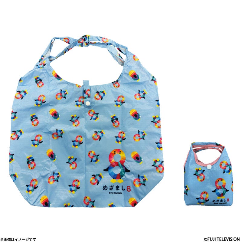 000000007221-01.jpg?size=l&w=