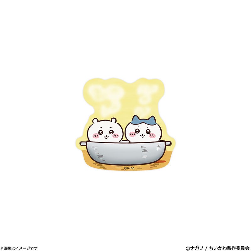 DVD]ちいかわ 通常版5 | フジテレビe!ショップ