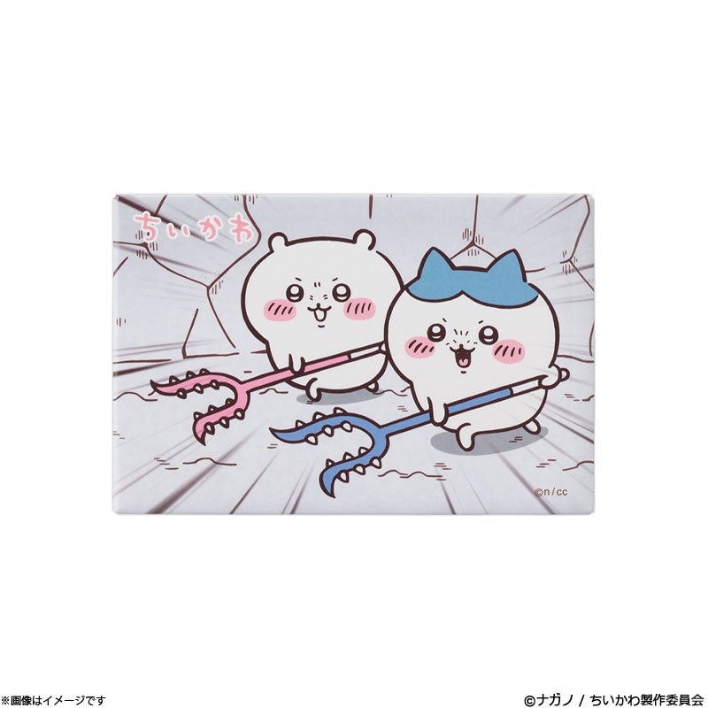 DVD]ちいかわ 通常版6 | フジテレビe!ショップ