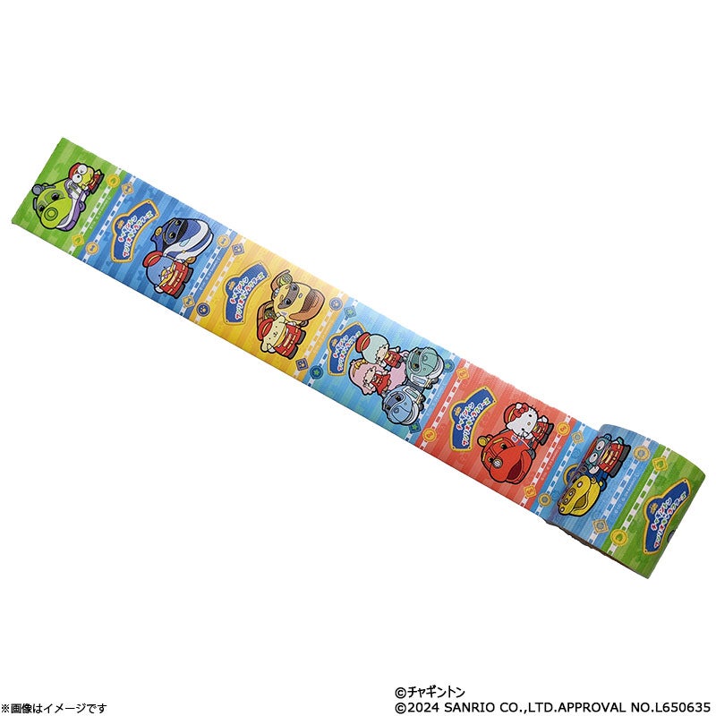 フジテレビ限定】ドラゴンボールDAIMA トレーディング星形缶バッジ（全