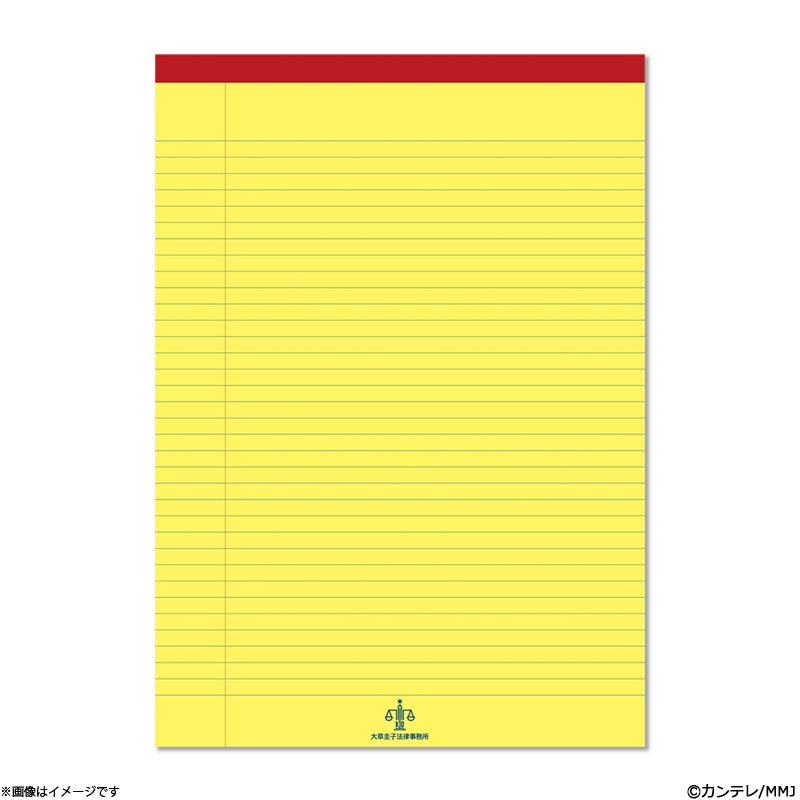 DVD]テッパチ！DVD-BOX | フジテレビe!ショップ
