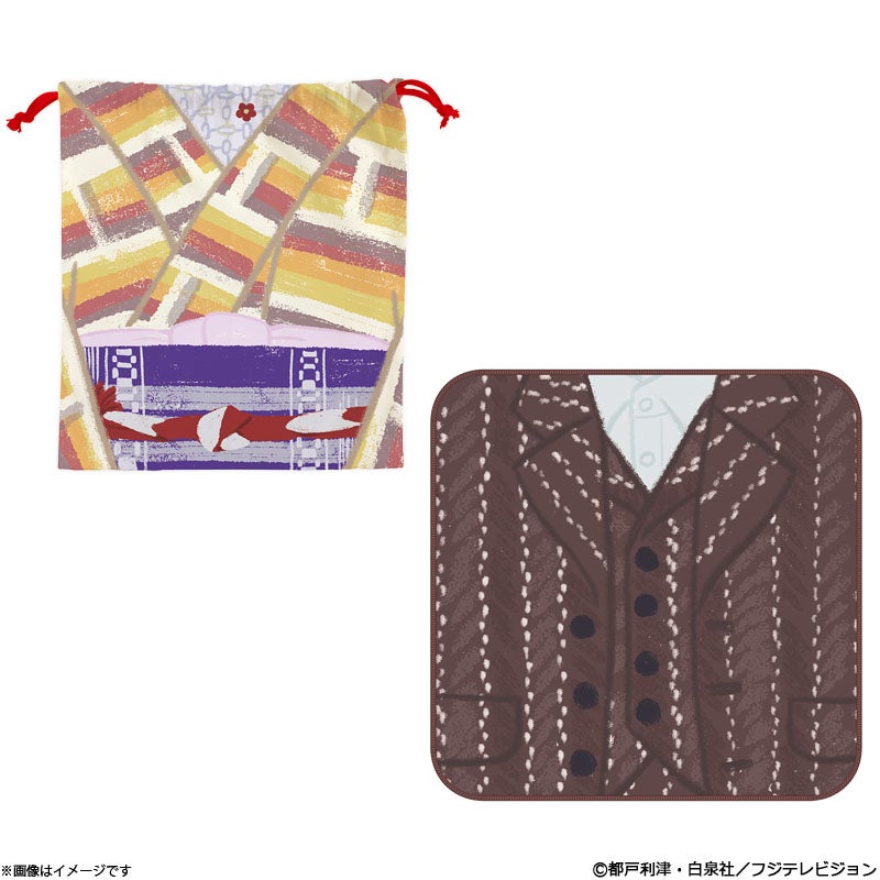 DVD]ブルーモーメント DVD-BOX | フジテレビe!ショップ