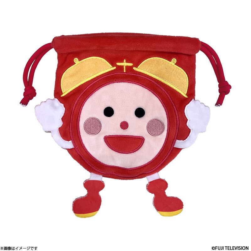 めざましテレビ | フジテレビe!ショップ