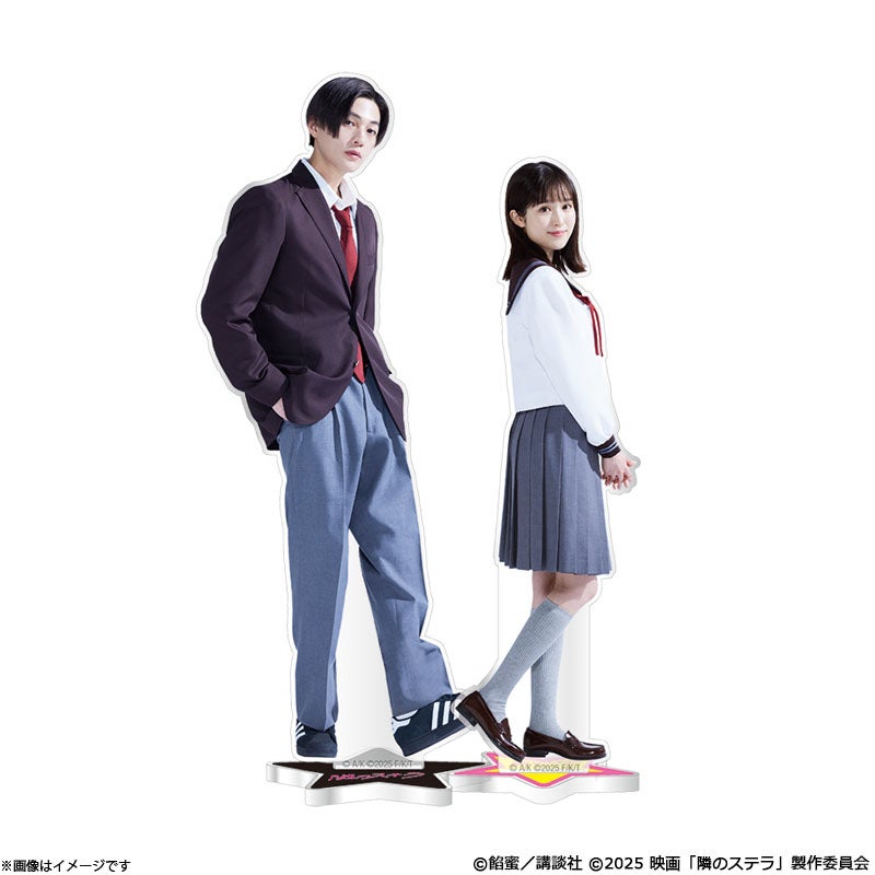 DVD]Re:リベンジ-欲望の果てに- DVD-BOX | フジテレビe!ショップ