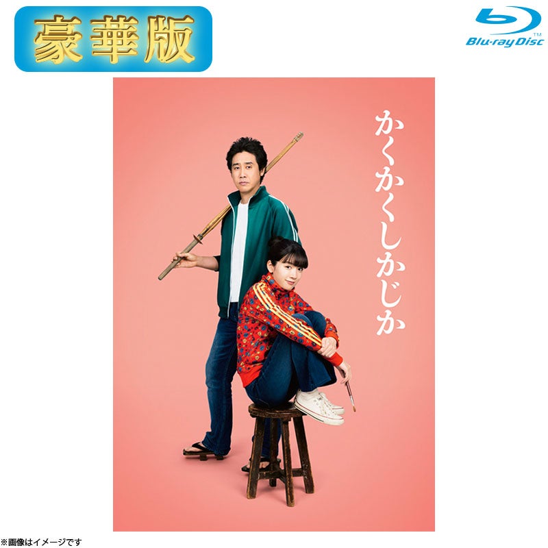 Blu-ray]映画『室井慎次 敗れざる者』Blu-rayスタンダード