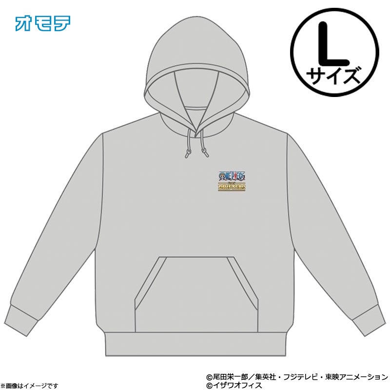 ワンピース | フジテレビe!ショップ