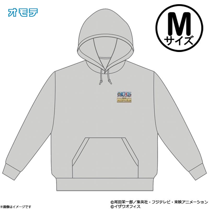 ザ・ドリフターズ 加藤茶Pe! Tシャツ M | フジテレビe!ショップ