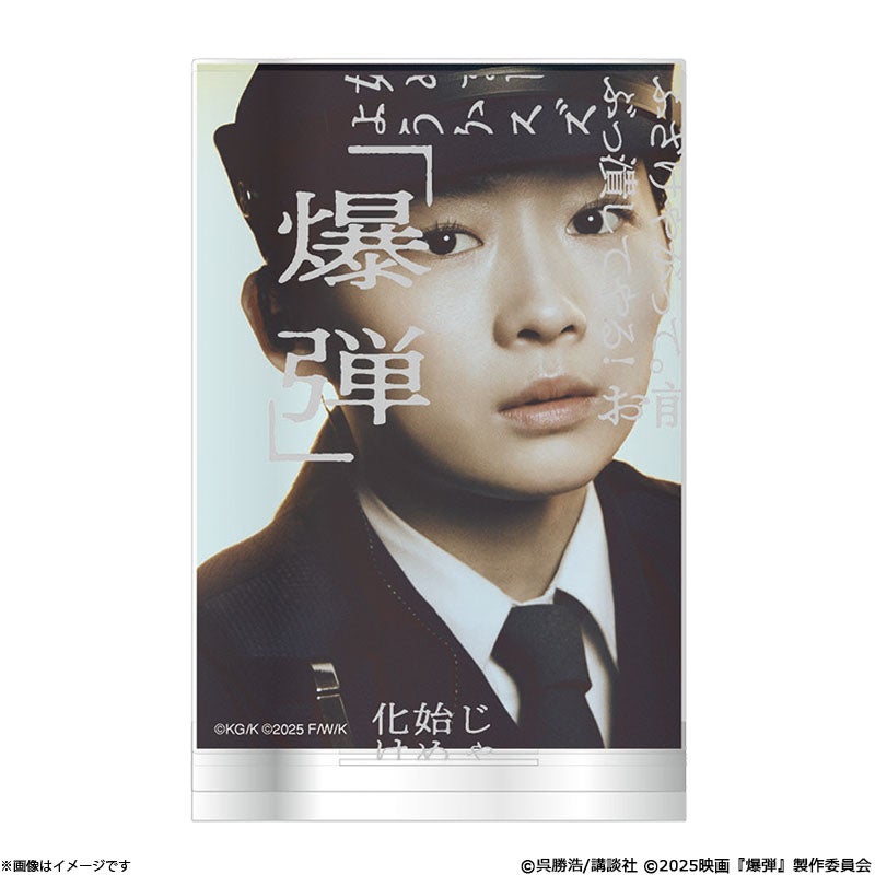Blu-ray]ビーチボーイズ Blu-ray BOX | フジテレビe!ショップ
