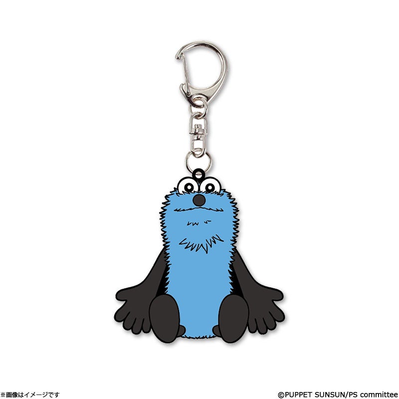 000000009687-01.jpg?size=l&w=