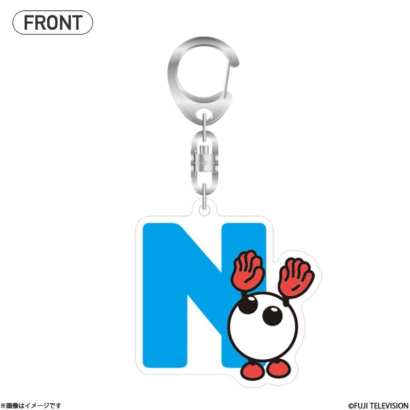 000000010053-01.jpg?size=m&w=