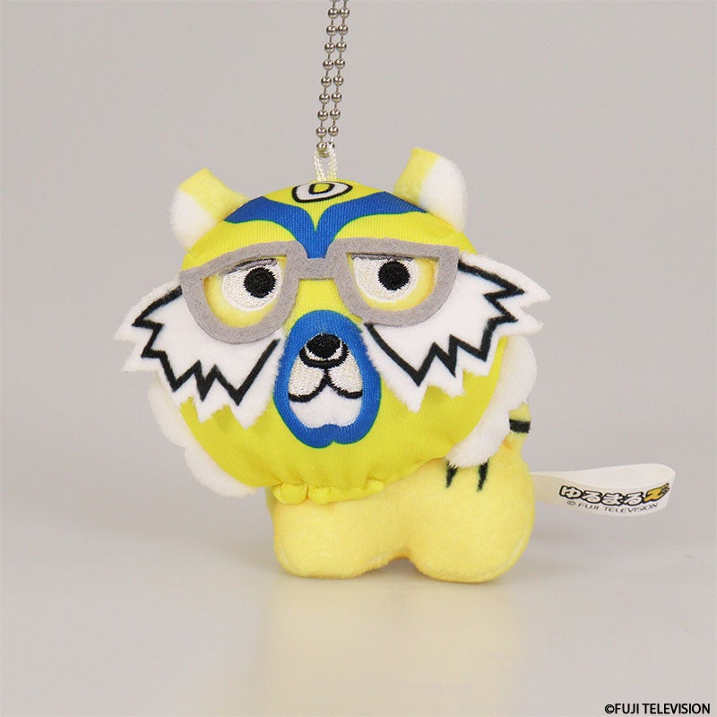 000000010180-01.jpg?size=l&w=