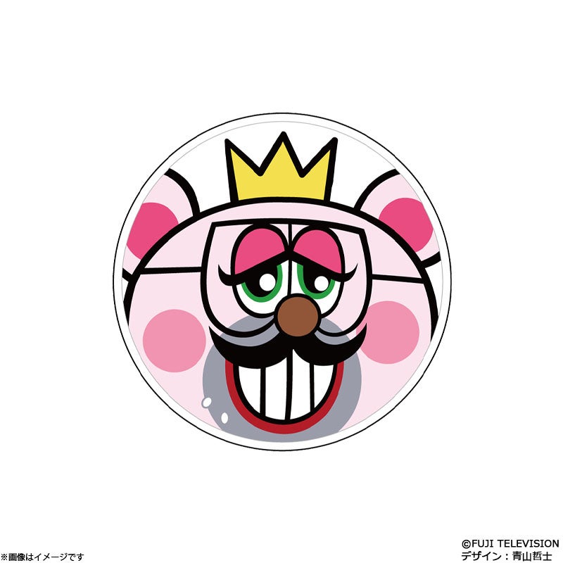 ぽかぽか スマホグリップ | フジテレビe!ショップ