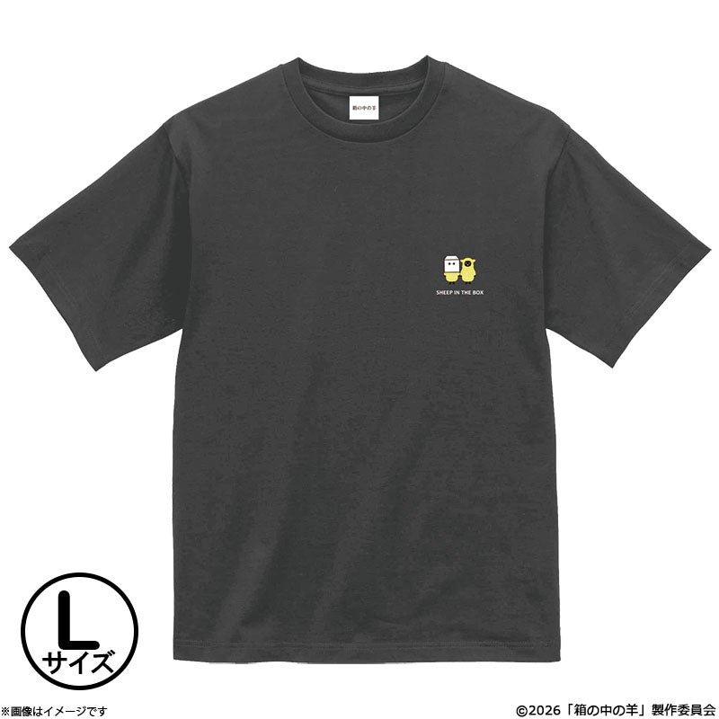 000000010502-01.jpg?size=l&w=