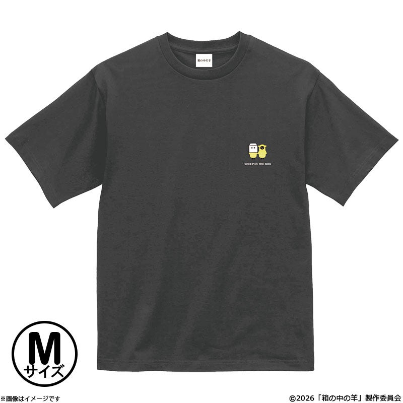 Aぇ! groupのQ&Aぇ!』Tシャツ(M)＆Tシャツ着用クママスコットセット