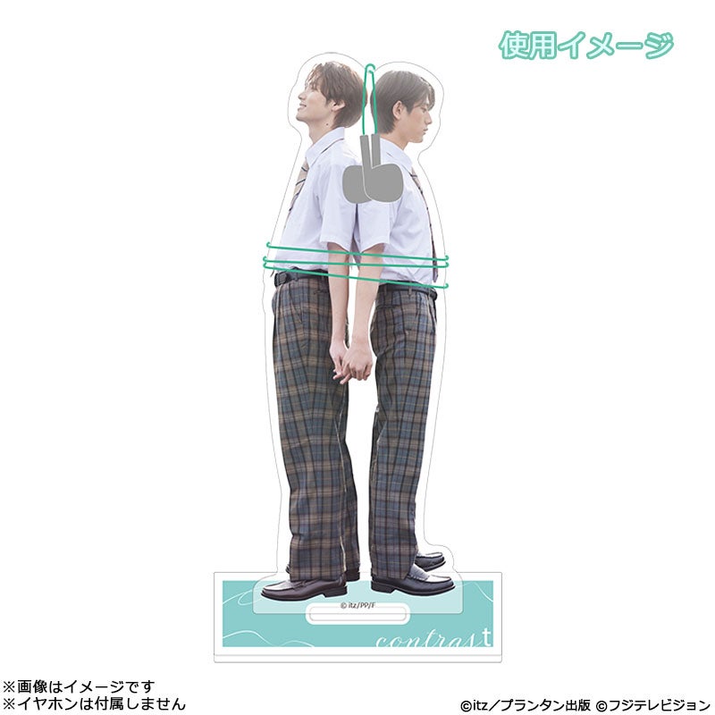 CD]「366日」オリジナルサウンドトラック | フジテレビe!ショップ