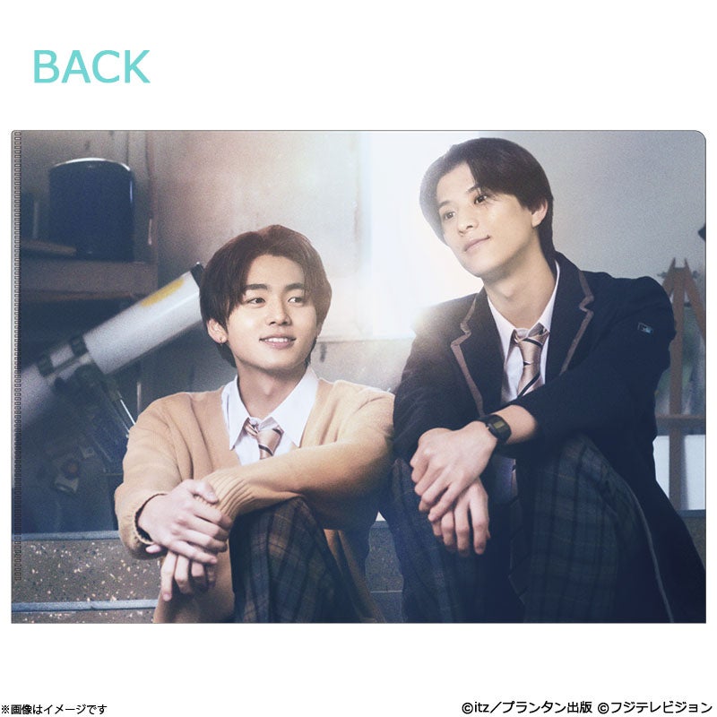 CD]「366日」オリジナルサウンドトラック | フジテレビe!ショップ