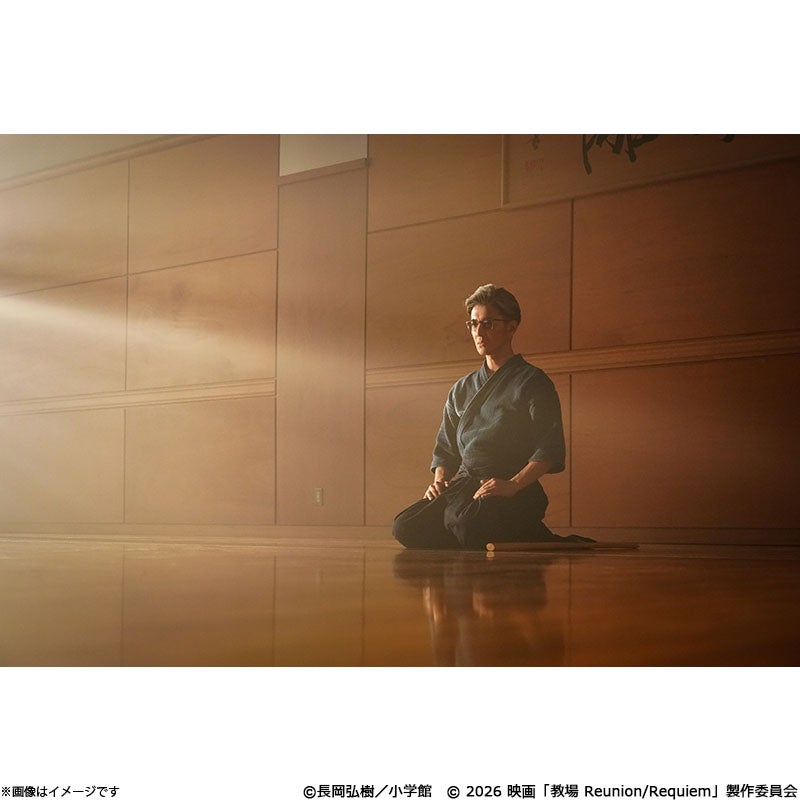 DVD]【特典付き】映画「教場 Reunion/教場 Requiem」 DVD BOX | フジ