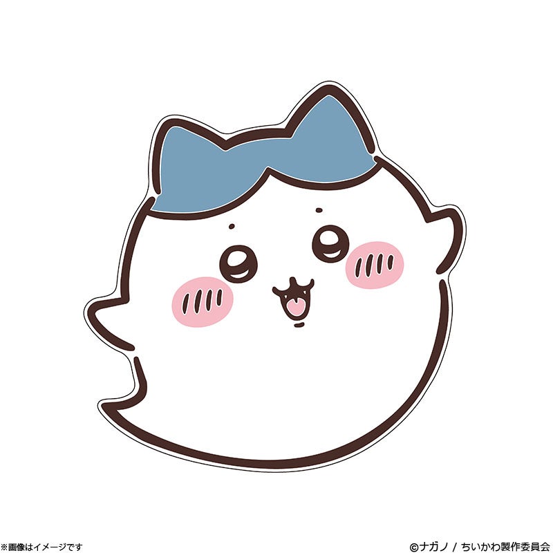 000000010699-01.jpg?size=m&w=