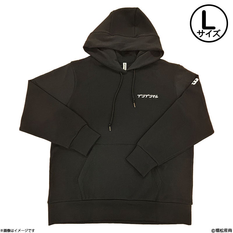 プロ野球ニュース オフィシャルグッズ ｜フジテレビe!ショップ