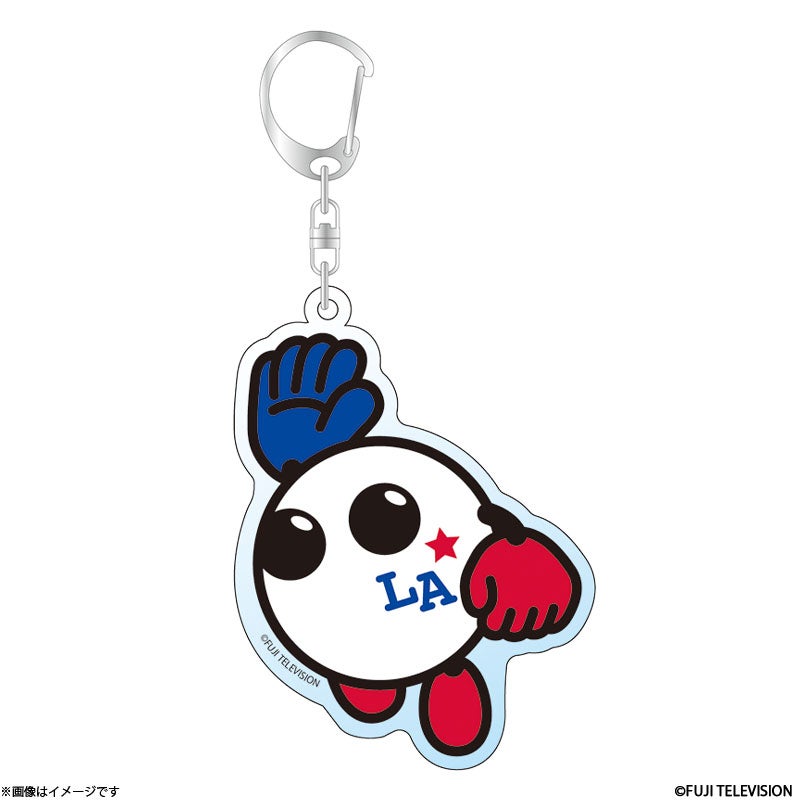 新品 LAバボちゃん ぬいぐるみ BIG バレーボール LAバボちゃん ぬいぐるみ BIG | フジテレビe!ショップ