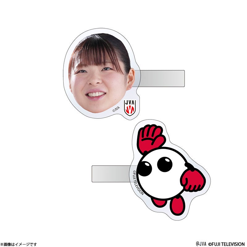 000000010936-01.jpg?size=m&w=
