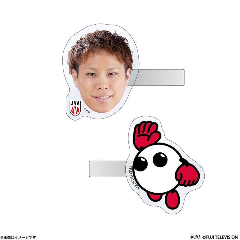 山本智大選手 グッズセット 000000010942-01.jpg?size=l&w=
