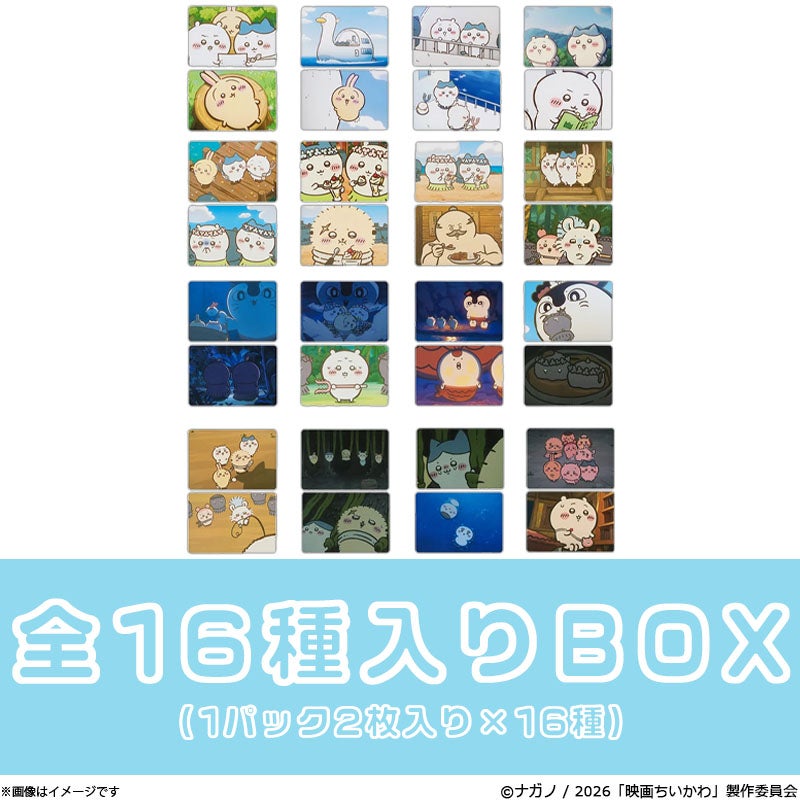 DVD]PICU 小児集中治療室 DVD-BOX | フジテレビe!ショップ