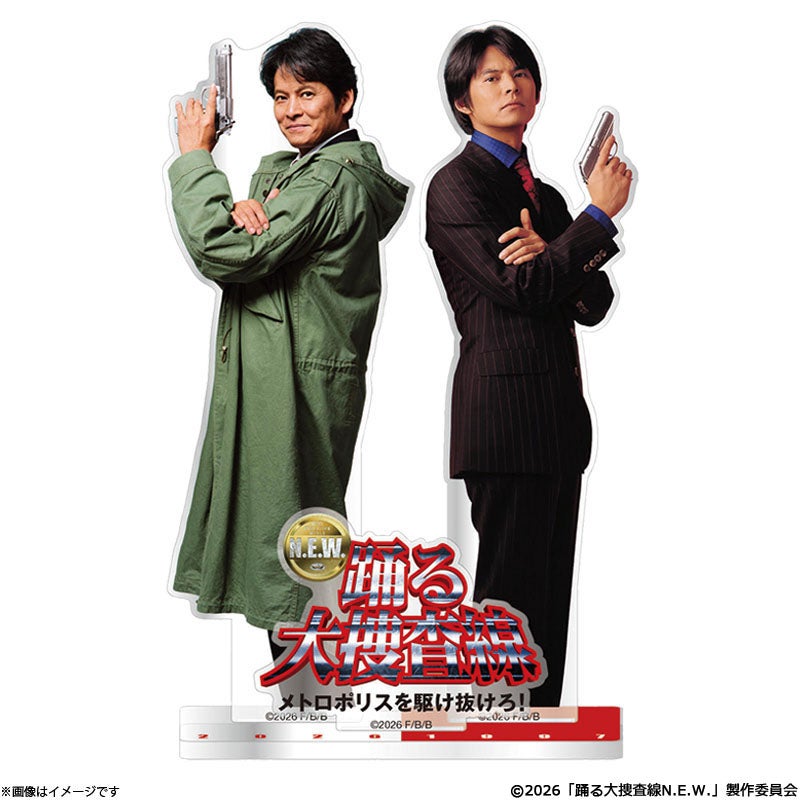 DVD]いちばんすきな花 ディレクターズカット版 DVD-BOX | フジテレビe