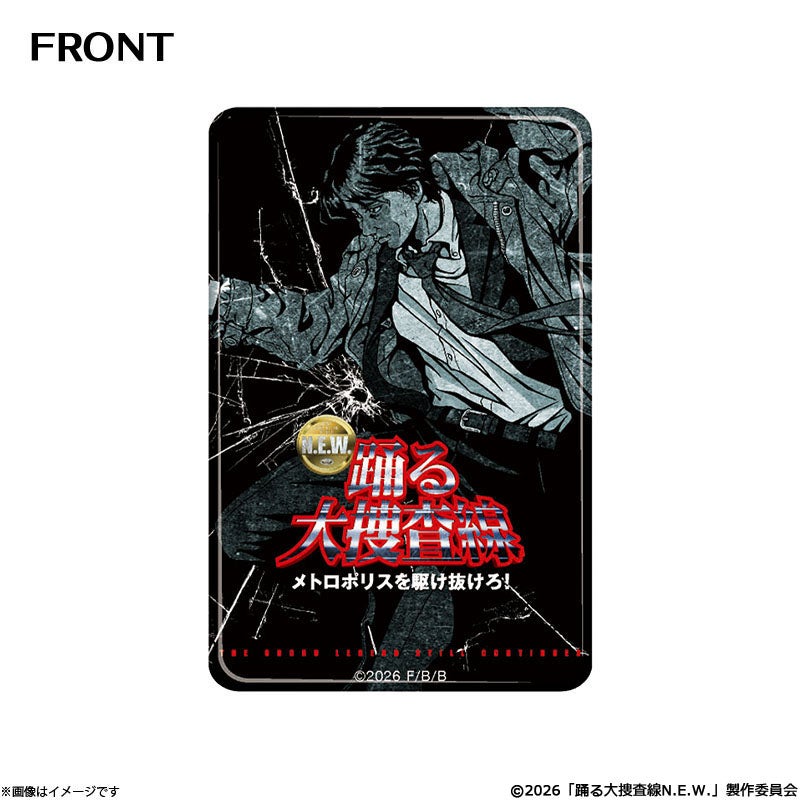 DVD]いちばんすきな花 ディレクターズカット版 DVD-BOX | フジテレビe