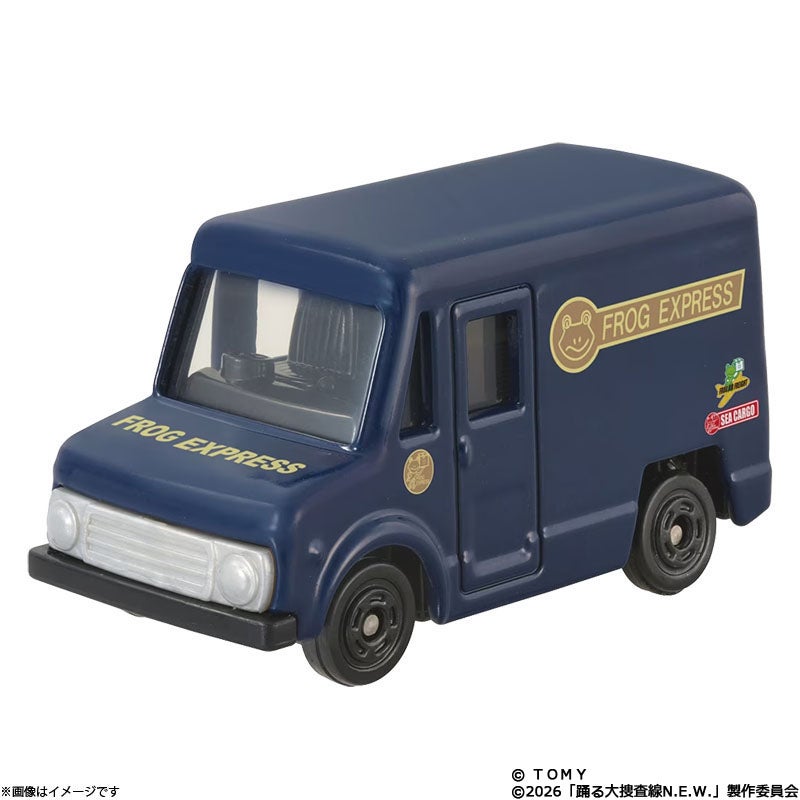 踊る大捜査線 N.E.W. メトロポリスを駆け抜けろ！ BE@RBRICK 青島俊作